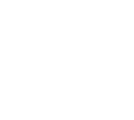 メッセージ MESSAGE